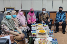 Kabupaten Wajo Dapat...