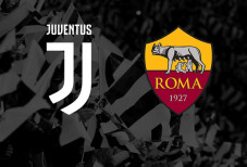 Preview Juventus vs...