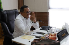 Dikabarkan Terjaring...