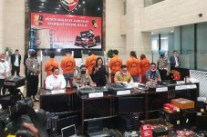 Ini 3 Kendala Bareskrim...