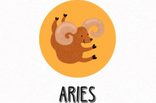 4 Zodiak Ini Tak Bisa...