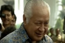 Kisah Ritual Mistis...
