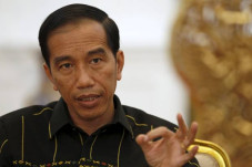 Ada Ulah BUMN yang Bikin...