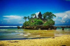 Kabupaten Malang Masuk...