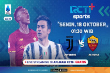 Serie A Italia Juventus...