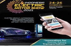Catat! BRIN Gelar Pameran...