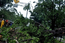 DLH Makassar Antisipasi...