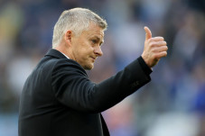 Solskjaer Batal Dipecat...