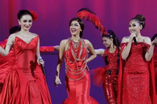 Kilau Raya MNCTV 30...