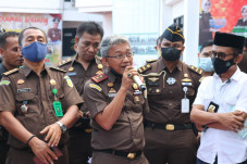 Remaja Putri Tewas Diperkosa...