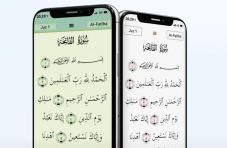 Apple Hapus Aplikasi...