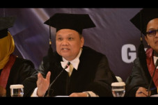 Pendidikan Unggul Menjadi...