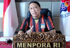 Bentuk Tim Investigasi,...