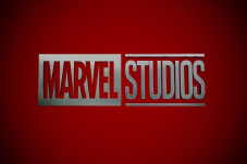 Marvel Studios Undur...