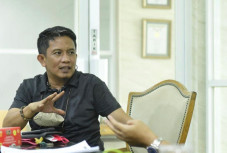 ITBH Hadir di Parepare,...