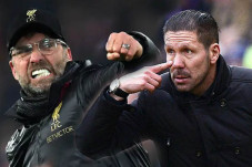 Liga Champions 2021/2022:...