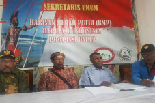 2 Tahun Pemerintah Jokowi-Maruf,...