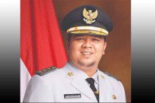 Dikabarkan Kena OTT...