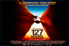 5 Film Survival yang...