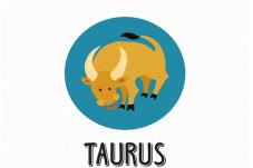 3 Zodiak yang Terkenal...