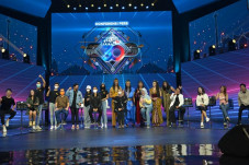 30 Tahun MNCTV : Jutaan...