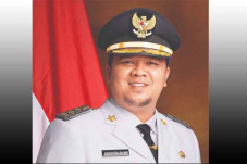 Dikabarkan Kena OTT...