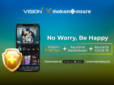 Vision+ x MotionInsure...
