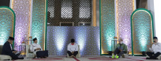 Ketua Umum Kadin Indonesia...