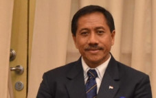 APKORI Dukung dan Apresiasi...
