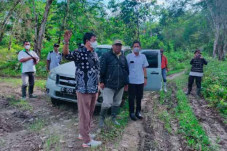 PTPN XIV Unit Kebun...