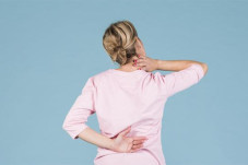 Cegah Osteoporosis,...