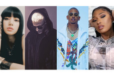 DJ Snake Rilis Single...