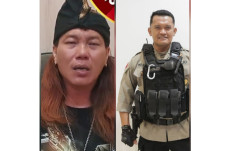 Miliki Followers Banyak,...