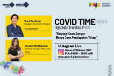 Mau Menang Nyapit Cuan...
