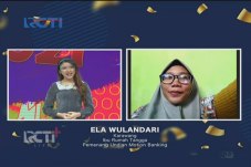 Semua Bisa Raih Smartphone...