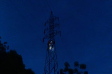 Bikin Geger! Usai Pesta...