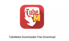 Cara Download Video...