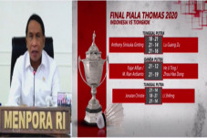Sudah Minta Maaf, Politikus...