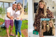 Cinta Segitiga Hulk...
