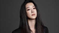 6 Bintang Korea Terkena...
