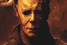 Ranking 12 Film Halloween...