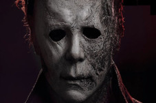 10 Fakta Menarik Michael...