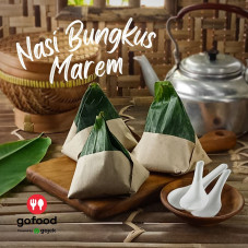 Percantik Foto Produk,...