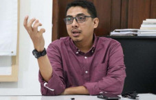 Kisruh Demokrat, Zainal...