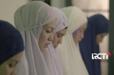 NUR Ep. 7: Pertanyaan...