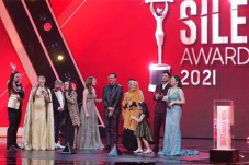 Inilah Daftar Lengkap...