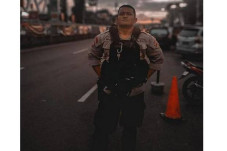 Sebelum Tersandung Masalah...