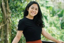 Rachel Vennya Dijadwalkan...