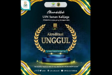 UIN Sunan Kalijaga,...