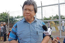 Seberapa Besar Kemungkinan...